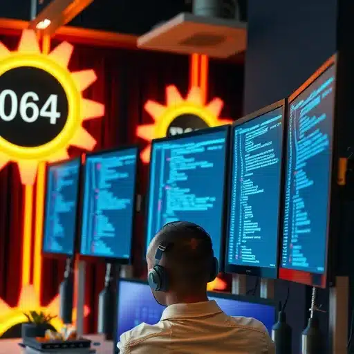 חשיפה: מפתח מצפון קוריאה חדר לצוות MetaMask והצליח להטמיע קוד חשיפה: מפתח מצפון קוריאה חדר לצוות MetaMask והצליח להטמיע קוד