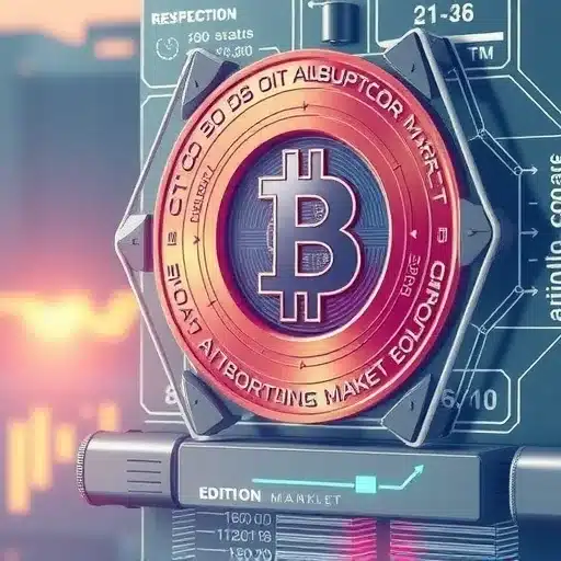 האם XRP יכול להגיע לשווי שוק של טריליון דולר? ניתוח תחזיות והשפעות האם XRP יכול להגיע לשווי שוק של טריליון דולר? ניתוח תחזיות והשפעות