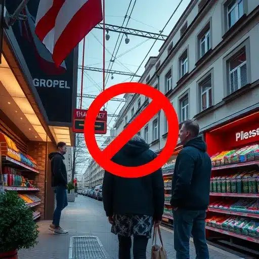 צרפת חוסמת את Polymarket: מה עומד מאחורי ההחלטה הדרמטית? צרפת חוסמת את Polymarket: מה עומד מאחורי ההחלטה הדרמטית?