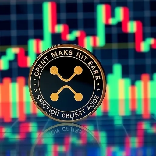 XRP משיגה הישג בלתי רגיל: הישרדות בעשירייה הראשונה מאז 2014 XRP משיגה הישג בלתי רגיל: הישרדות בעשירייה הראשונה מאז 2014