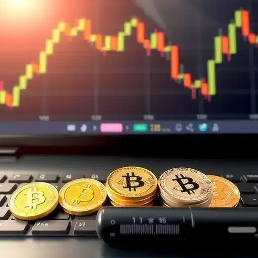גל התאוששות בקרנות ה-ETF של ביטקוין ואתריום: שינוי מגמה או אירוע זמני? גל התאוששות בקרנות ה-ETF של ביטקוין ואתריום: שינוי מגמה או אירוע זמני?