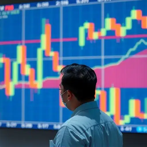 האם השוק מתמחר את מניות STRC של MicroStrategy באופן שגוי ב-13%? האם השוק מתמחר את מניות STRC של MicroStrategy באופן שגוי ב-13%?