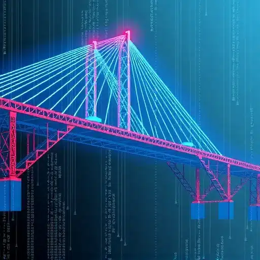 גשר היציבות Allbridge Core מושעה בעקבות פרצת אבטחה חמורה, הפסדים של 1.65 מיליון דולר גשר היציבות Allbridge Core מושעה בעקבות פרצת אבטחה חמורה, הפסדים של 1.65 מיליון דולר