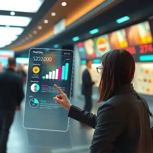 הייפרליקוויד משדרגת: שווקי ניבוי חופשיים עם HIP-4 הייפרליקוויד משדרגת: שווקי ניבוי חופשיים עם HIP-4