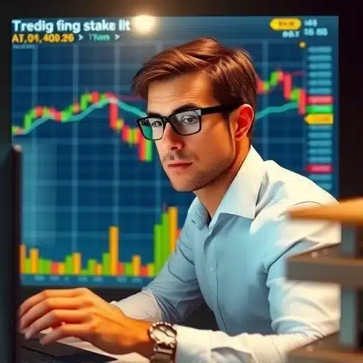 מכירת מניות ענק על ידי נשיא Circle מעלה שאלות על עתיד החברה מכירת מניות ענק על ידי נשיא Circle מעלה שאלות על עתיד החברה