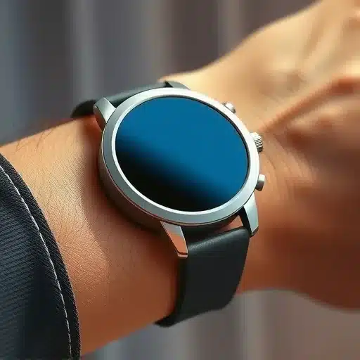 Samsung Galaxy Watch Ultra 2: כל מה שצריך לדעת לפני ההשקה Samsung Galaxy Watch Ultra 2: כל מה שצריך לדעת לפני ההשקה