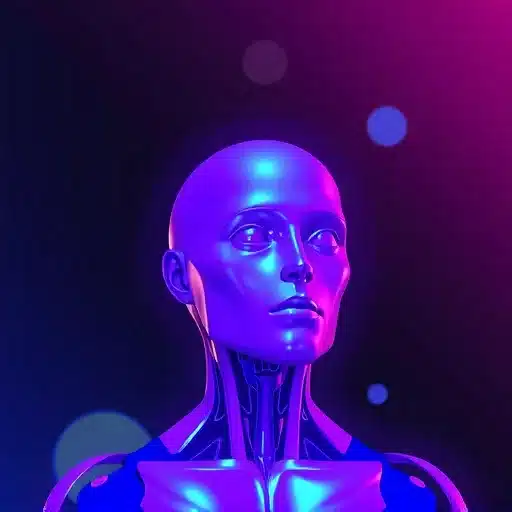 כיצד SIGGRAPH 2023 משנה את פני היצירה הדיגיטלית באמצעות AI והדמיה עצבית כיצד SIGGRAPH 2023 משנה את פני היצירה הדיגיטלית באמצעות AI והדמיה עצבית