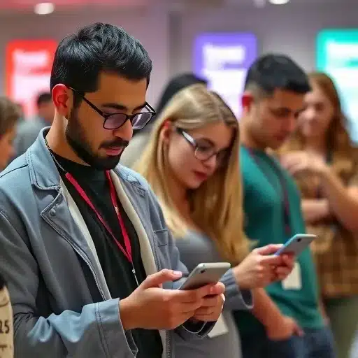 חלוקת 900 מיליון דולר של FTX: מי יזכה ומי יפספס? חלוקת 900 מיליון דולר של FTX: מי יזכה ומי יפספס?