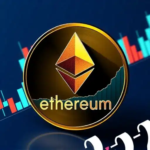 Ethereum ממשיך לטפס: רכישות משמעותיות ותחזיות מחירים חדשות Ethereum ממשיך לטפס: רכישות משמעותיות ותחזיות מחירים חדשות