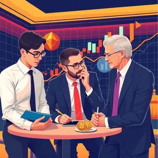 עלייה דרמטית בעסקאות לווייתנים באתריום עטוף: מה המשמעות לעתיד המטבע?