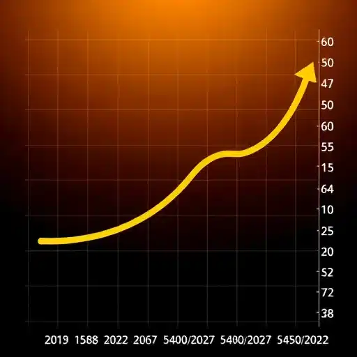 האם PI Network עומדת בפני עלייה משמעותית או מפולת קרובה?
