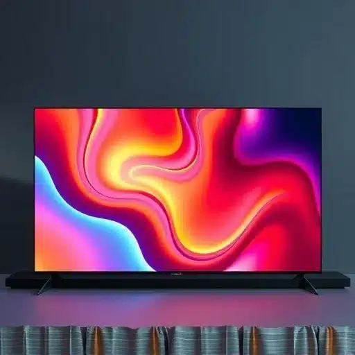 טלוויזיות LG OLED evo 2026: חוויית צפייה חדשה עם מצב "Creator Original"