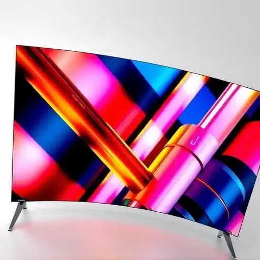 חשיפת טלוויזיות LG OLED evo 2026 עם מצב תמונה חדשני בשיתוף Prime Video