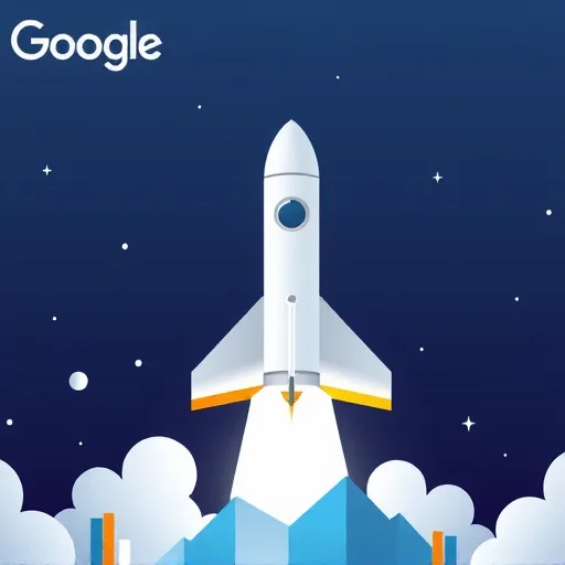 גוגל מרוויחה 94 מיליארד דולר מהשקעה ב-SpaceX: איך זה קרה ולמה זה לא משפיע על המניה? גוגל מרוויחה 94 מיליארד דולר מהשקעה ב-SpaceX: איך זה קרה ולמה זה לא משפיע על המניה?