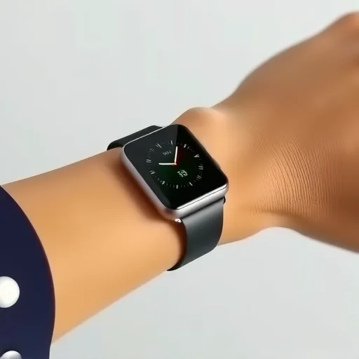 מדוע שעונים חכמים סיניים כמו Oppo Watch X3 אינם נגישים בארה"ב? מדוע שעונים חכמים סיניים כמו Oppo Watch X3 אינם נגישים בארה"ב?