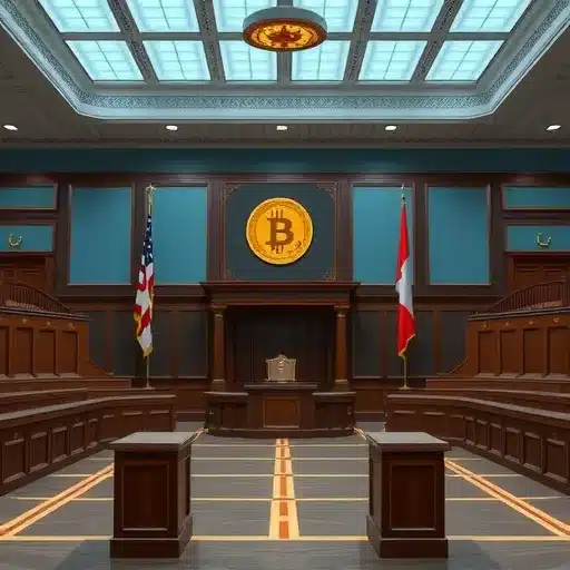 תביעה ייצוגית חושפת: האם BitMEX מנעה גישה למידע והרוויחה מחיסולים כפויים? תביעה ייצוגית חושפת: האם BitMEX מנעה גישה למידע והרוויחה מחיסולים כפויים?