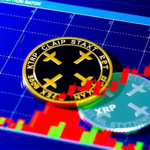 האם 20,000 XRP מספיקים לחסכונות לפנסיה? מבט על המציאות הכלכלית