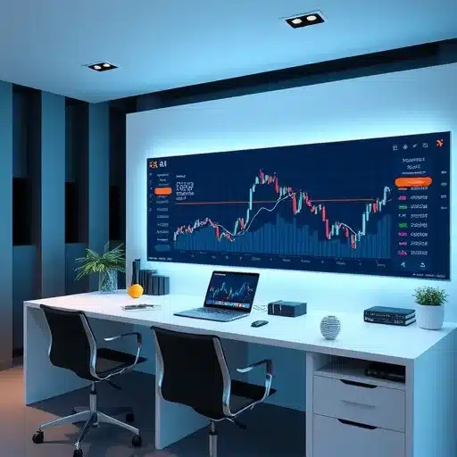 האם Hashdex תוכל לשנות את חוקי המשחק בשוק הקריפטו באמצעות סטייקינג? האם Hashdex תוכל לשנות את חוקי המשחק בשוק הקריפטו באמצעות סטייקינג?