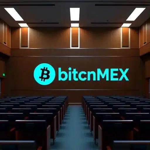 תביעה ייצוגית נגד BitMEX: לקוחות דורשים החזרת 622.66 ביטקוין לאחר חיסולים שנויים במחלוקת